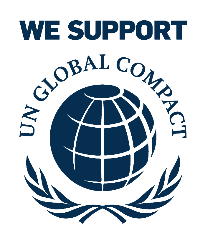 ONU Global Compact