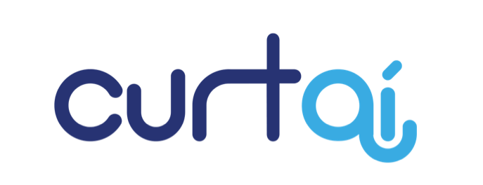 Curtaí