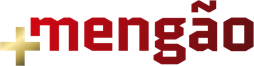 Mais Mengão