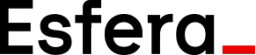 Esfera