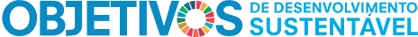 Objetivos de Desenvolvimento Sustentável