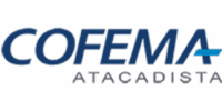 cofema