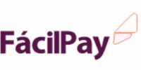 facilpay