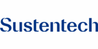 sustentech