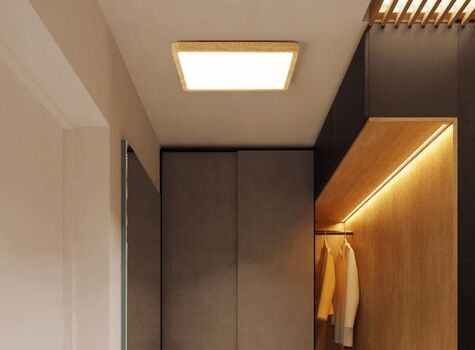 erros que fazem sua conta de luz ficar mais cara