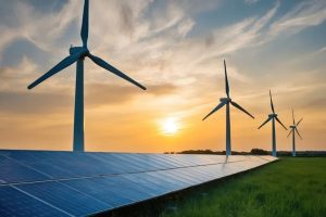 Potência instalada e energia gerada: entenda a diferença e evite confusões