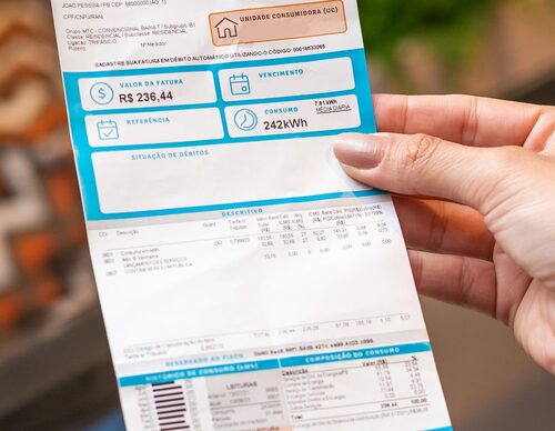 Energia solar por assinatura é golpe?